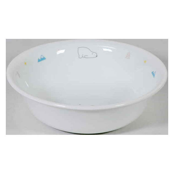 天然石の楕円形ボウル 直径約30cm 天然石の楕円形ボウル 直径約30cm