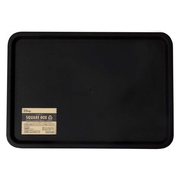 隠れミッキーマウス♦️ディズニー♦️キャビネット ボード♦️送料込 隠れミッキーマウス♦️ディズニー♦️キャビネット ボード