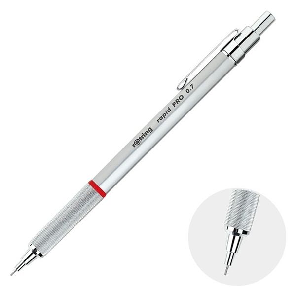 rotring rapidograph ロットリング ラピッドグラフ一ジャンク品 ロットリング ラピッドグラフ製図ペン【0.3/0.5/0.8