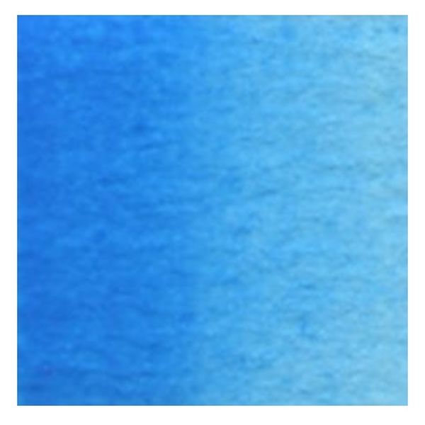15ml 2本 マンガニーズブルー PB33 ホルベイン 透明水彩絵具 廃番色 新品】希少 15ml ホルベイン マンガニーズブルー PB33 透明水彩