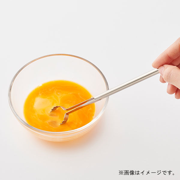 たまごさん専用 楽天市場】ゆでたまご器 ＼たまご／ ＼ニワトリ／タイプ ゆで卵