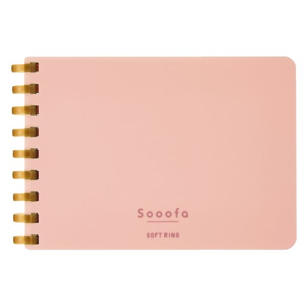 ミモフル様5 10月19日発売｜Puma GV SPECIAL 