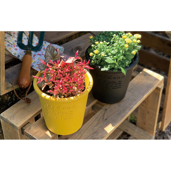 花パピエ ヴィンテージ JOHANSFORS GLASBRUK スウェーデン製アートガラス