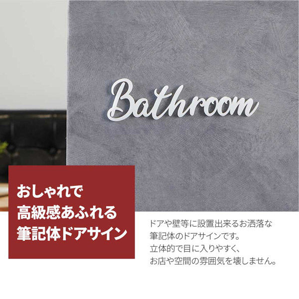 SCREEN mode 直筆サイン 直筆サイン入り】SCREEN mode