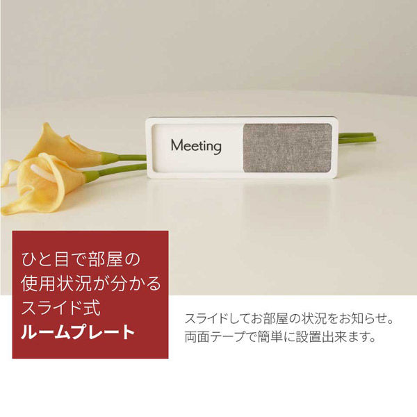 【サイン入り】SKRYU 無印EP 61E-eWKjwjL.jpg_BO30,255,255,