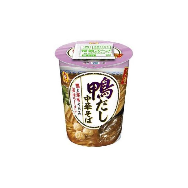 麺 ケンドーコバヤシのたまらない店｜魂のランキングルメ｜たまラン