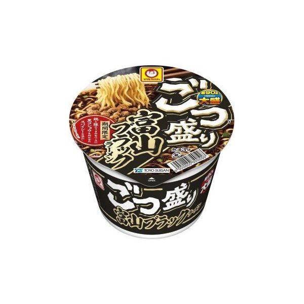 カップ麺 ごつ盛り 3箱 71KguNwBedL._UF350,350_QL50_.jpg