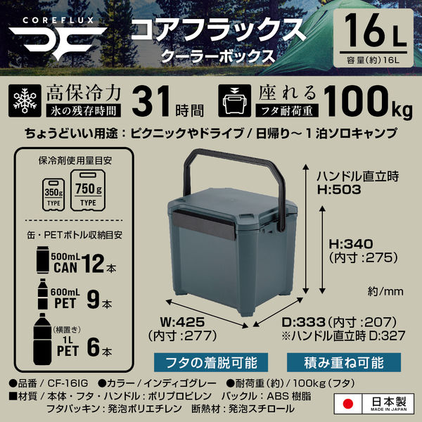 あこページです ハーレー用パーツ カスタムパーツの通信販売 ネオファクトリー