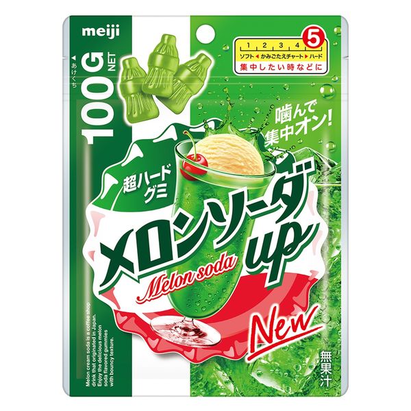 メロンソーダさん 専用 送料無料 合同 昔懐かしいメロンソーダサワーの素16％600ml