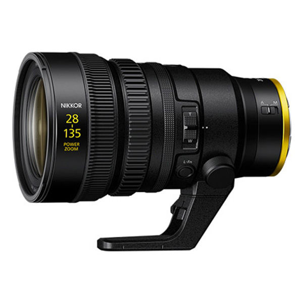 美品　nikkor 135mm 1:2 レンズ Amazon | Nikon ニコン AF DC-NIKKOR 135mm F2 | カメラ用交換