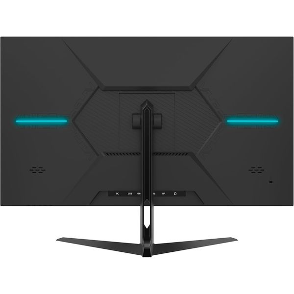 JAPANNEXT 31.5インチ ワイド液晶ディスプレイ JNーIPS3150WQHDR