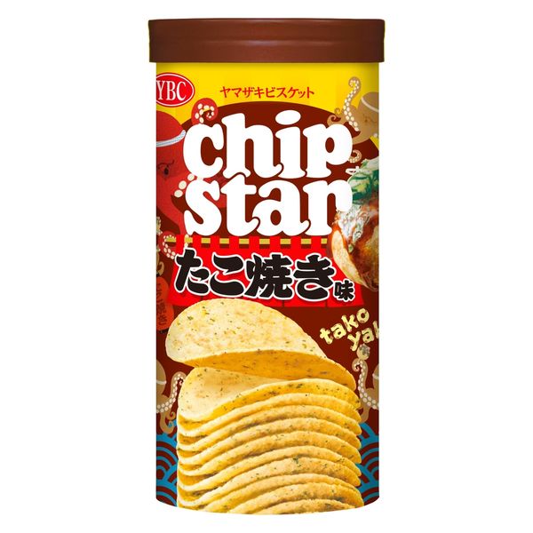 たこやき｜株式会社 青島文化教材社