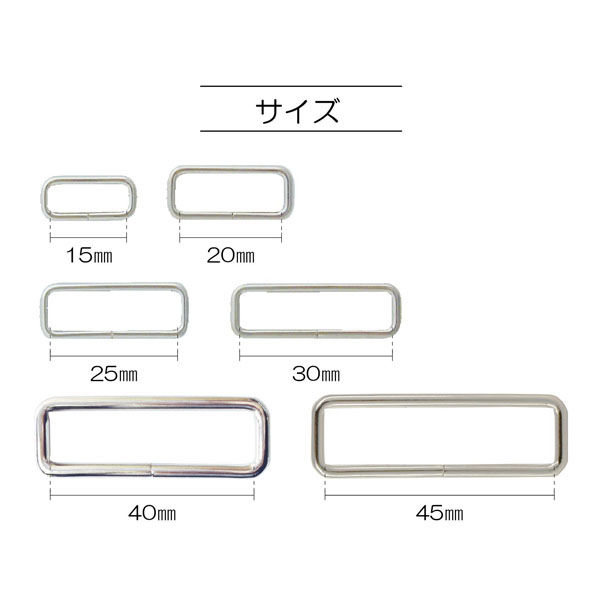 かんかん img58237541.jpg