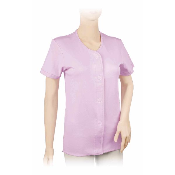 S様　ご購入用です 直流 安定化電源｜ZX-Sシリーズ｜高砂製作所