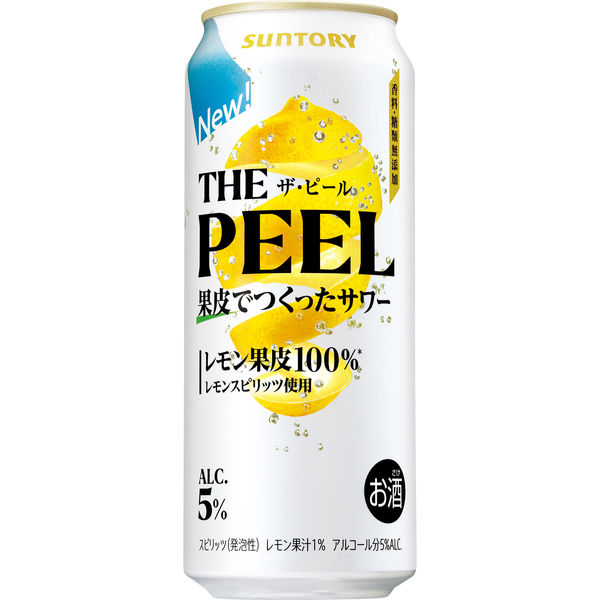 ★きゃ★ 58本(内500ml×4本) 缶ビール お酒 チューハイ 発泡酒 楽天市場】こだわり酒場のタコハイ【500ml×48本(2ケース