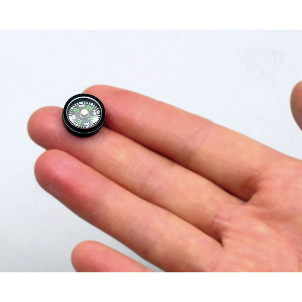 アーテック 小型方位磁石 10個 8634 2個（直送品） - アスクル