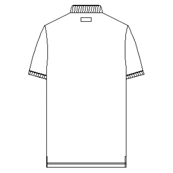 激レア　ACミラン GIRROUD 9 ホワイトシャツ ACミラン (エーシーミラン) サポーターグッズ SIZE O 10-11