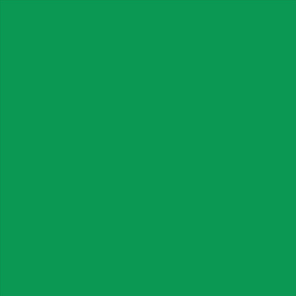ニッペホームプロダクツ 水性コンクリートカラー 7L グリーン