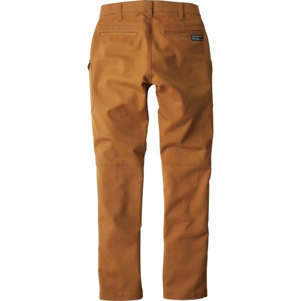 PROVOKE タックカーゴパンツ ブラウン　サイズ36 eur3｜【大きいサイズ】カーゴパンツ | Rakuten Fashion(楽天