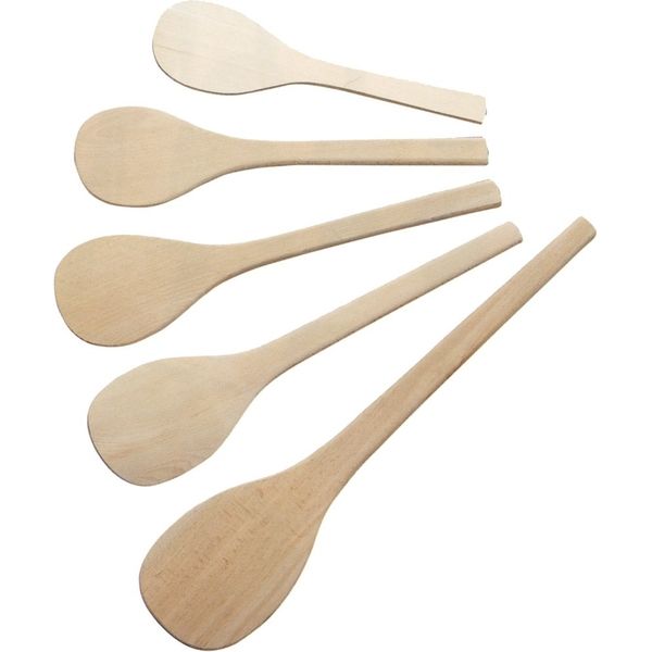 小柳産業 広島産 宮島しゃもじ 33cm 15019 1個 - アスクル