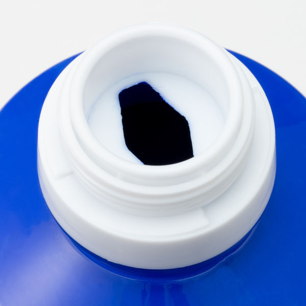 タナー社　水彩絵具アクリル　約253本　まとめ出品です TURNER COLOUR - ターナー 透明水彩絵具 11ml 3本