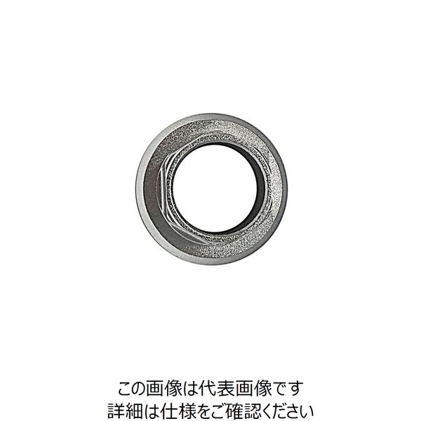 兼古製作所(ANEX) オフセットアダプター対辺19mm用変換ソケット 兼古製作所(ANEX) オフセットアダプター対辺19mm用変換ソケット