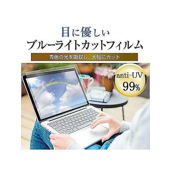 cblm-moni-k0001620143（直送品）