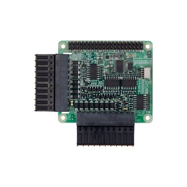 コンテック CPIシリーズ 絶縁デジタル出力16点 CPI-DO-16L 1PC(直送品) コンテック CPIシリーズ 絶縁デジタル出力16点 CPI-DO-16L 1PC(直送品)