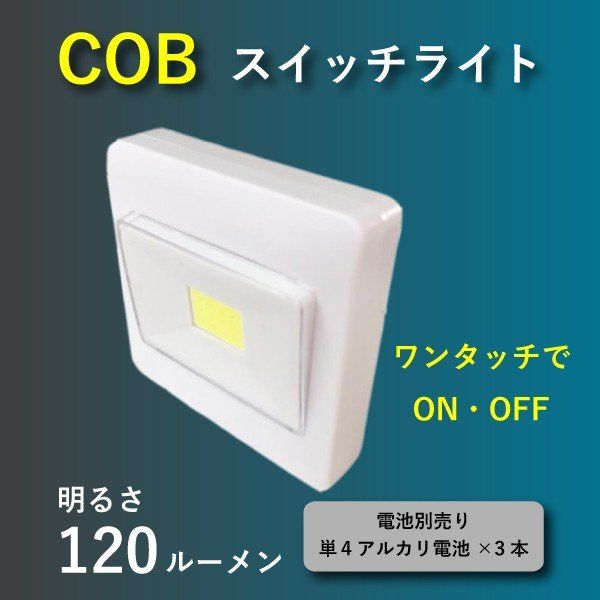⭐8㎝CD⭐VAXPOP / いま瞬間をこえて c/wヘッドライトリバーの上で フローライト (@zNS9rAz5zb9seHG) / X