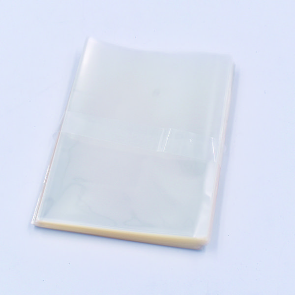 COBATO EXPO缶　2個セット　ハガキ3種、紙袋とビニールショッパー各2枚 メール便送料無料 AKANE＆NISHIKI LAMPER ご祝儀袋 2枚セット
