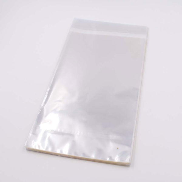 oppさま専用 418hZGAS3iL._UF350,350_QL80_.jpg