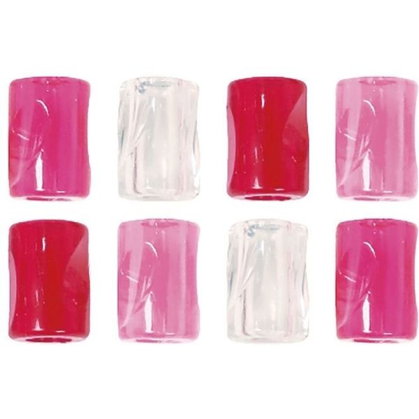 専用❗️コットンキャップ　ふわちょこ アクセサリー – ROTOTO（ロトト）