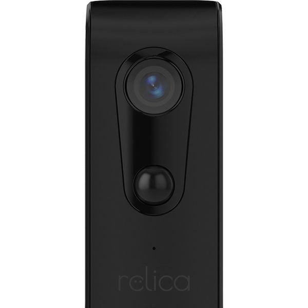 SREE モバイルスマートカメラ・リリカ relicaG2 RL076C 1台（直送品 