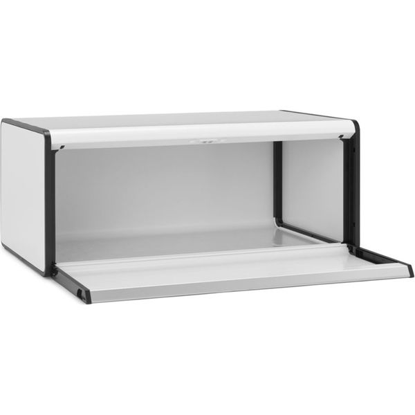 ブラバンシア アーモンドブレッドケース 3個