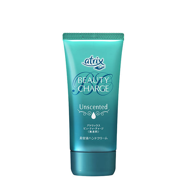 アトリックス エクストラ ポイント集中ケア 30g 無香料 1本 花王