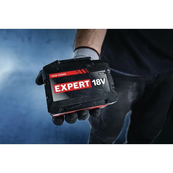 ボッシュ BOSCH 18V 15.0Ah リチウムイオンバッテリー EXBA18Vー150 1
