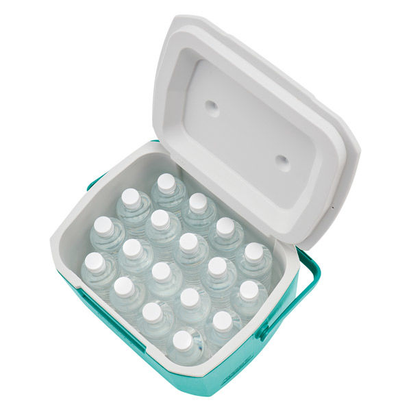 Coleman(コールマン) エクスカーションクーラー16QT(ミント) 2238190 1