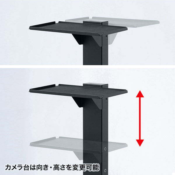 スタフ取付台座？ Amazon.co.jp: ENN LLC ライブディオ AF34 AF35 ZX Dio