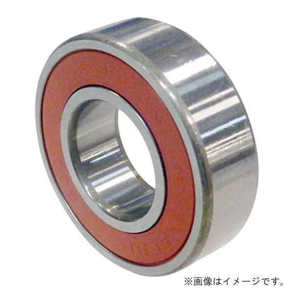 ビッグマン ベアリング 6205(2NSE9) BE-216 1個（直送品