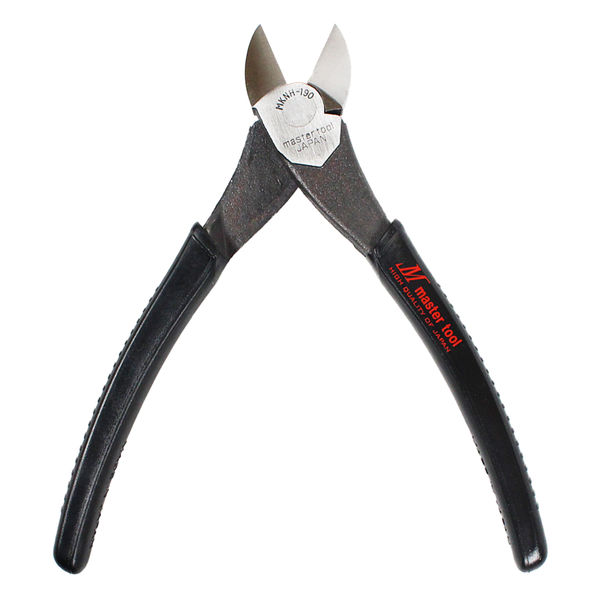 Мильчако́в・確認用② ❤︎様確認用 こー様オーダー確認用 yuchan様オーダー確認用 ZX