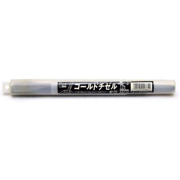 ⭐️希少の一点セット⭐️グリメイヤー 希少のゴールド金具 おまけ特典付き OZ-00MS2B トールギスIII メタルクリヤー特別版 (HG) (ガンプラ