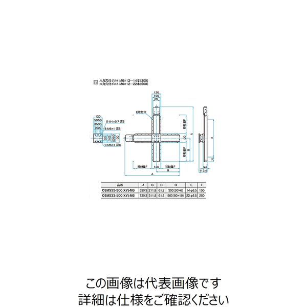 リード 安い サーボ 移動量