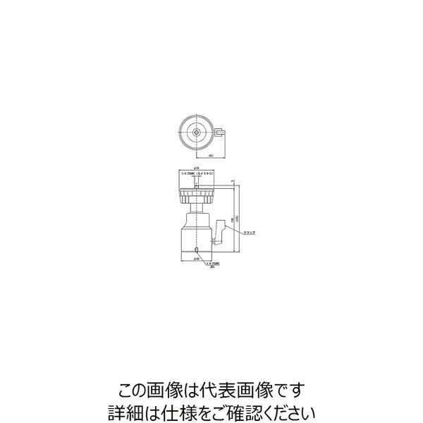 ストア シグマ 光 機 カメラ