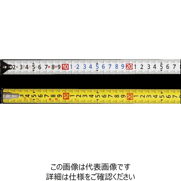 因幡電機産業 JAPPY ホルダー付コンベックス JCXー255NH JCX-255NH 1個（直送品） - アスクル