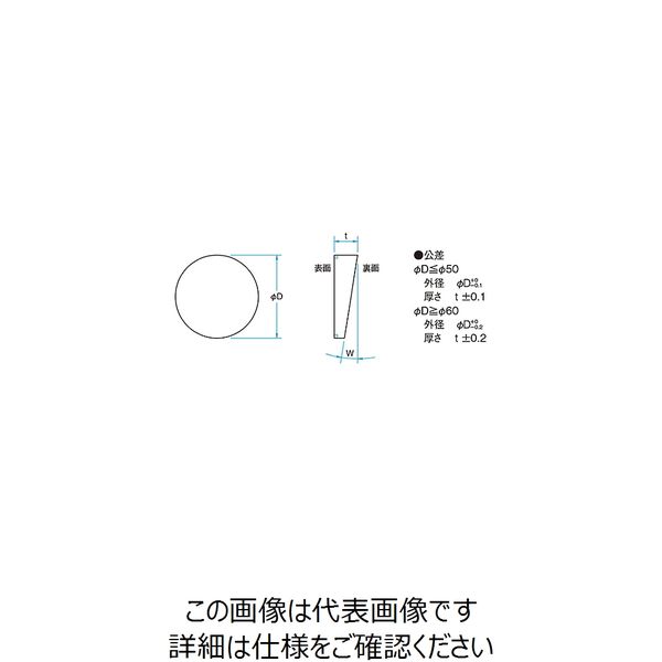 シグマ光機 角度調整 安い ミラー