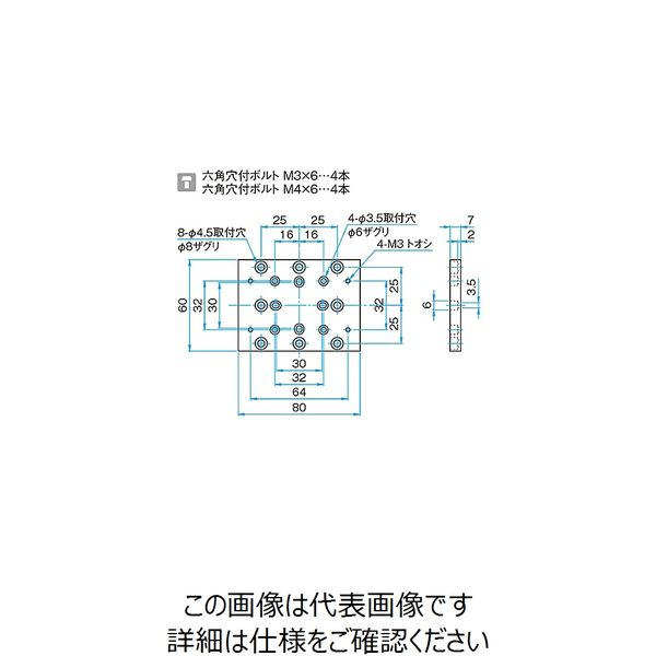 Amazon | LEDISHUN シフトサポートプレート カワサキ ZX-4R ZX