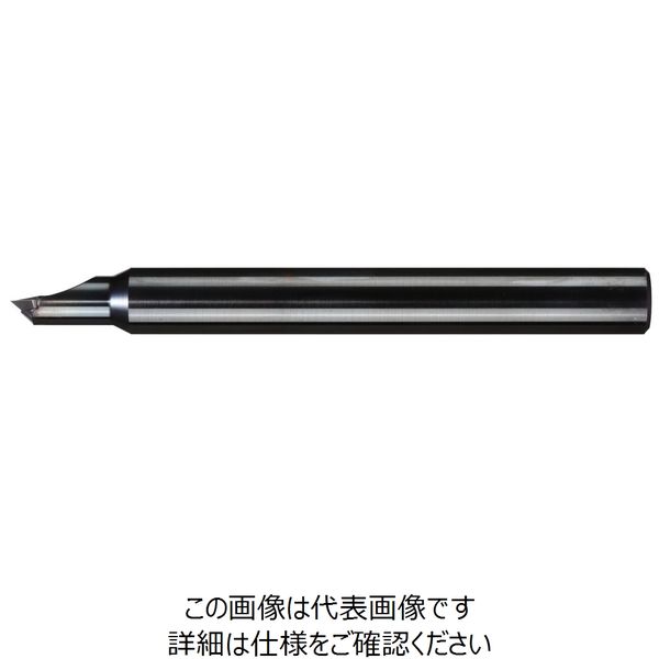 丸一切削工具 THECUT 刃先交換式面取りカッター スーパー面取り 丸一切削工具 THECUT 刃先交換式面取りカッター スーパー面取り