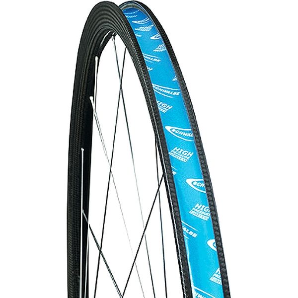 な*つ様 Roval 321 リムブレーキ + schwalbe 26mm スペシャライズド ロードバイク アレースポーツ