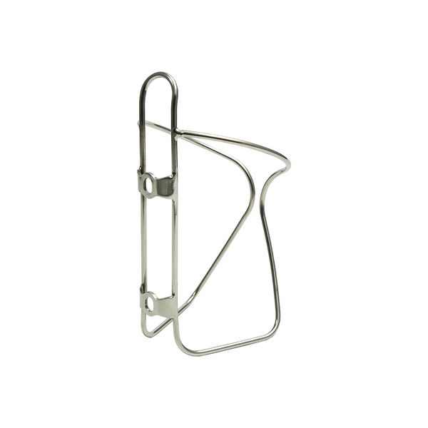 ステンレスケージ HOKAPET オールステンレスケージ｜Yahoo!フリマ（旧PayPayフリマ）