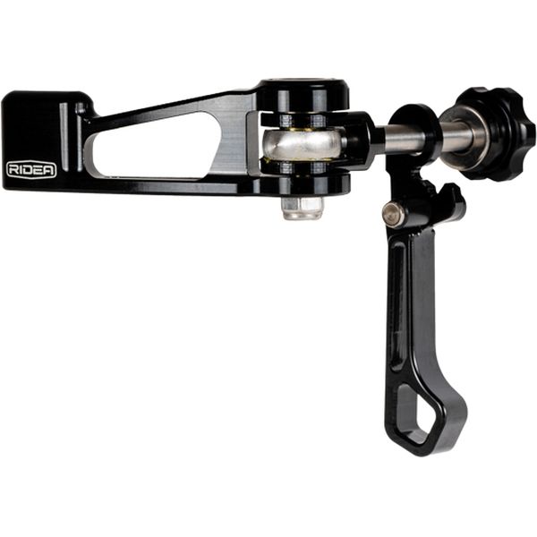 しん様専用 BROMPTON ヒンジクランプ イージーホイール 【公式通販】